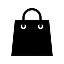 Eisheim